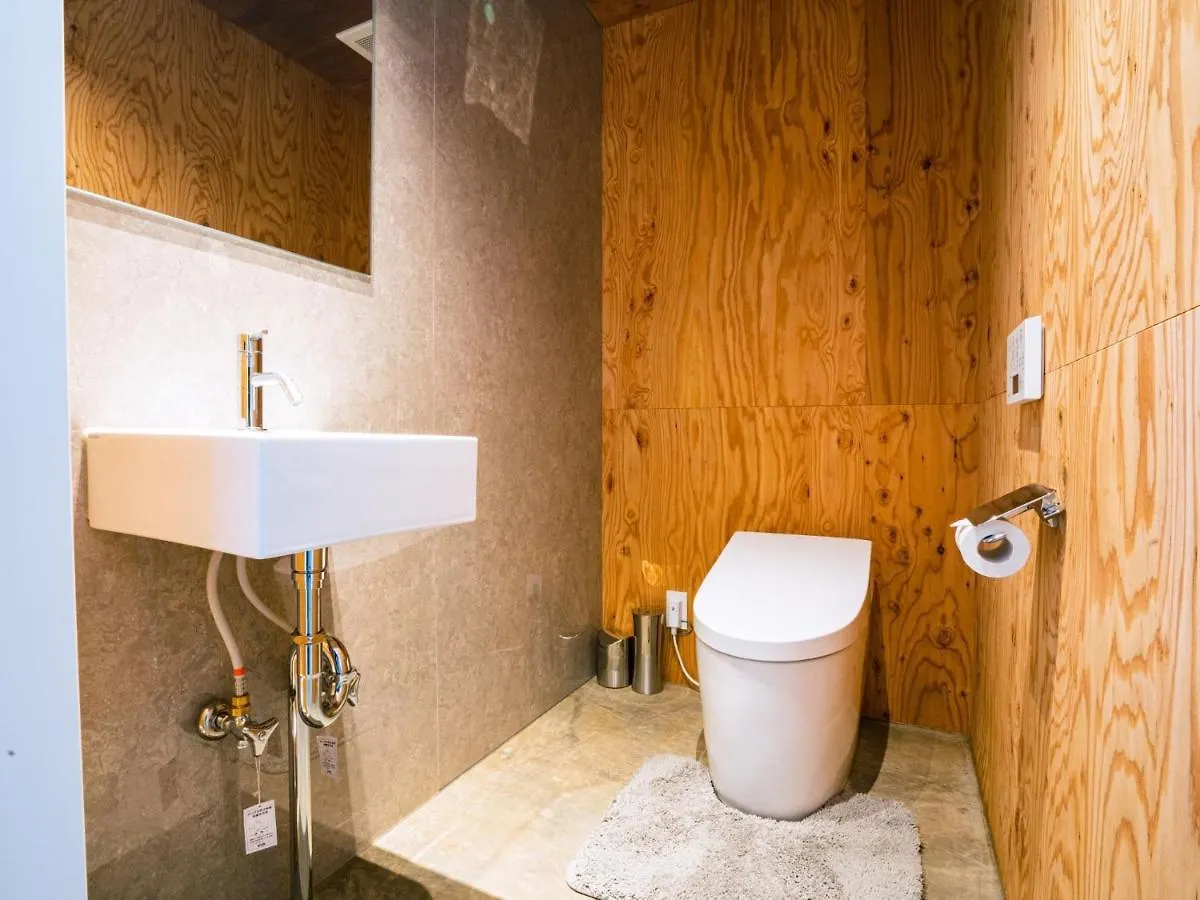 別荘 Fox&Crane Cabin - Vacation Stay 97723V 弟子屈町 日本