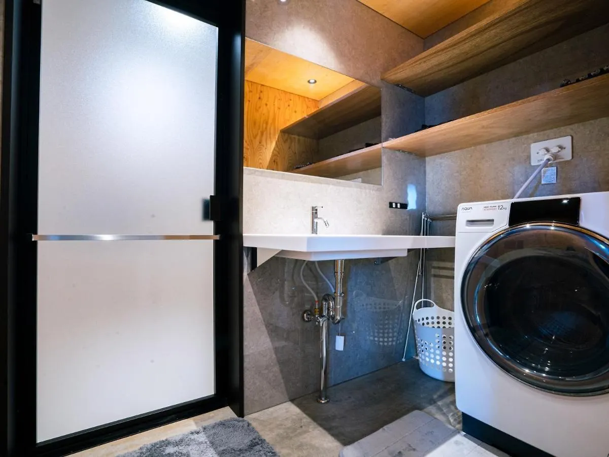 Fox&Crane Cabin - Vacation Stay 97723V 弟子屈町 日本