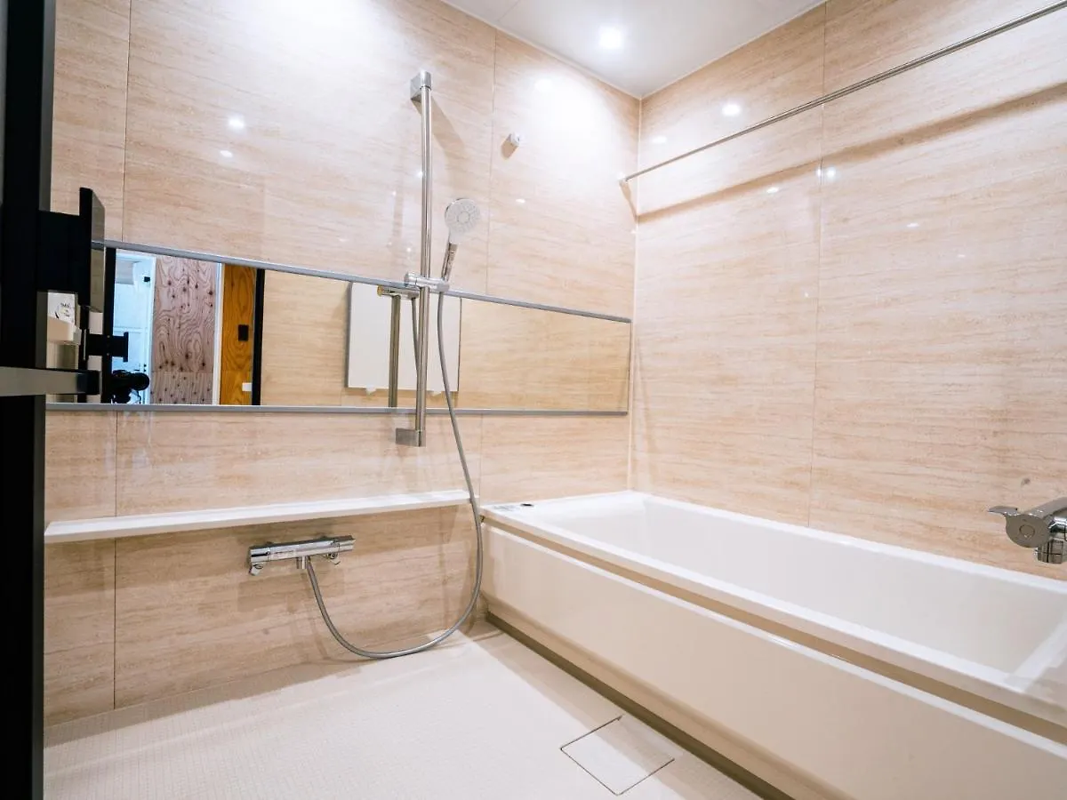 Fox&Crane Cabin - Vacation Stay 97723V 弟子屈町 別荘