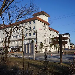 3* 旅館 お宿 欣喜湯